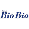 Bio Bio logo