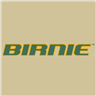 Birnie Bus logo