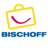 Bischoff-Touristik GmbH & Co. KG logo