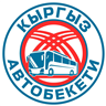 Kyrgyz Avtobeketi logo