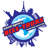 Biss-Tours logo