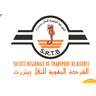 Bizerte Regional Transport logo