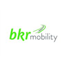 BKR Mobility logo