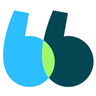 BlaBlaCar Mexico logo
