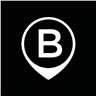 Blacklane Limo Service logo