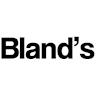 Bland's logo