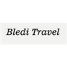 Bledi Travel logo