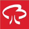 Blekingetrafik logo