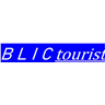 Blic Tourist logo