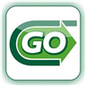 Go Express Travel logo