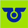 BLS AG logo