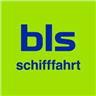BLS Schifffahrt AG logo