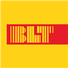 BLT logo