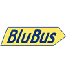 Blubus logo