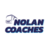 Blueline Coaches Ltd logo
