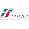 Blu Jet logo