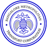 BMTC logo