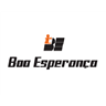Boa Esperança logo