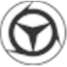 Bocho Kotsu logo