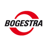 Bogestra logo