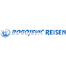 Bogojevic Reisen logo