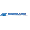 BonelliBus s.a.s. logo