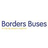 Borders Buses logo