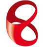 Boreal logo