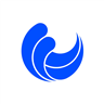 Bornholmslinjen logo