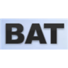 Bornholms Trafik logo