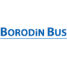 Borodin Bus logo