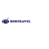 Bortravel d.o.o. logo