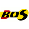 Busverkehr Oder-Spree GmbH logo