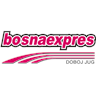 Bosna Expres logo