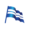 Boston Harbor City Cruises logo