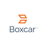Boxcar logo