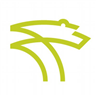 Brakar logo