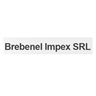 Brebenel Impex SRL logo
