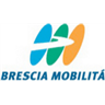 Brescia Mobilità logo