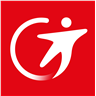 Brie et 2 Morin logo