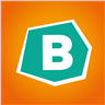 Bright Bus logo