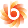 BRITE Bus logo