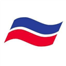 Brittany Ferries logo