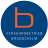 Brodschelm Linie logo