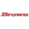 Brown SRL logo