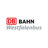 BRS Busverkehr Ruhr-Sieg GmbH logo