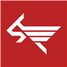 Brylaine Travel logo