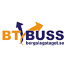 BT Buss logo