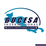Bucesa Internacional logo