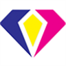 Budsarakham Tour logo